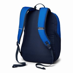 Columbia Northport™ II Daypack Barn Blå (THNGR2489)